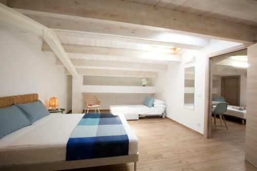 Funduq Ospitalit� Iblea