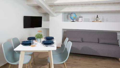 Funduq Ospitalit� Iblea