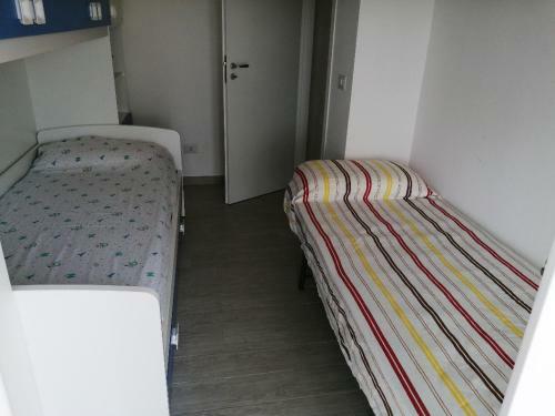 Apartamento Appartamento Sapore Di Mare