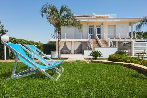 Apartamento Villa Marina Few Mt From Sand Beach