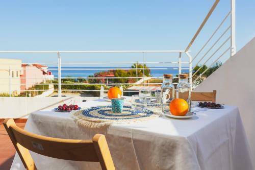 Apartamento Villa Marina Few Mt From Sand Beach