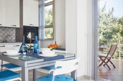 Apartamento Villa Marina Few Mt From Sand Beach