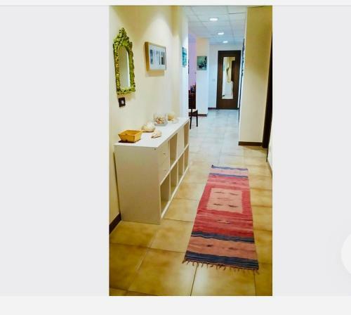 Apartamento Apt Nel Cuore Di Pozzallo