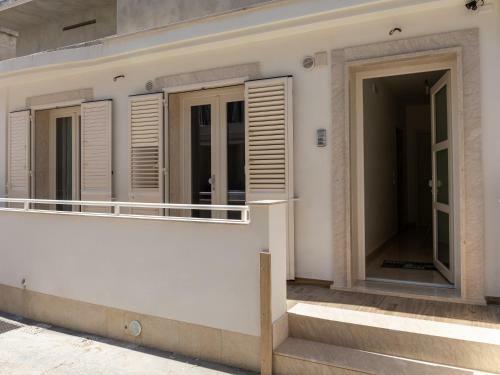 Sicilia Bedda Casavacanze
