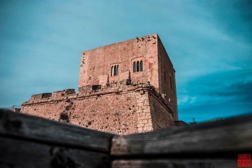 Sicilia Bedda Casavacanze
