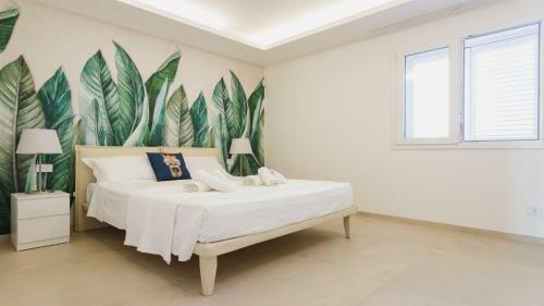 Villa Dea Private Pool Near The Beach