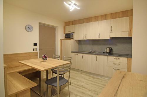 Casa Vacanze Arcobaleno