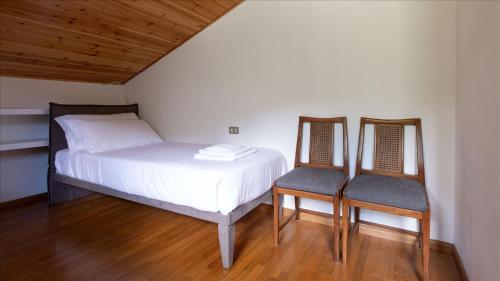 Apartamento Italianway - Piandelvino 35