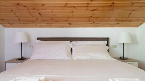 Apartamento Italianway - Piandelvino 35