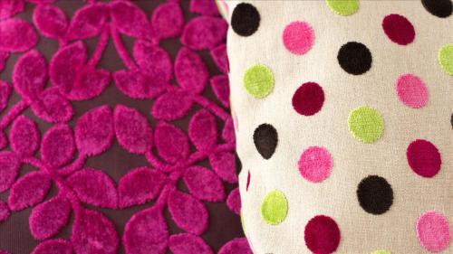 Apartamento Italianway - Piandelvino 35