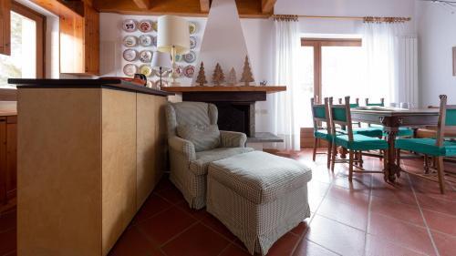 Apartamento Italianway - Piandelvino 35
