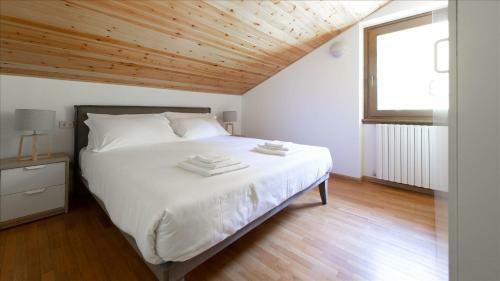 Apartamento Italianway - Piandelvino 35