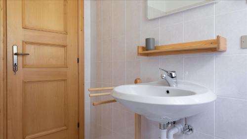 Apartamento Italianway - Piandelvino 35