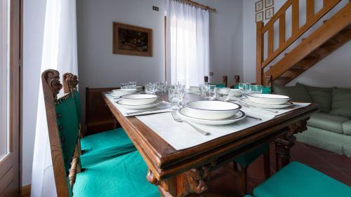 Apartamento Italianway - Piandelvino 35