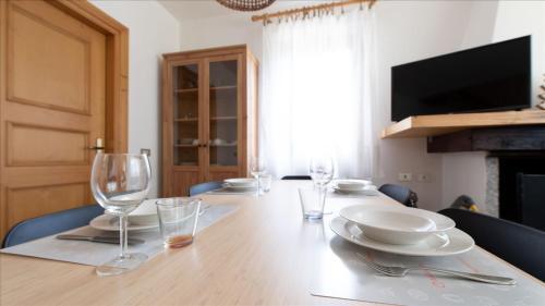 Apartamento Italianway - Piandelvino 35