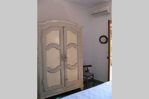 Casa Celidea