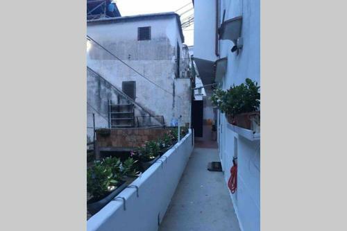 Apartamento Home By The Sea