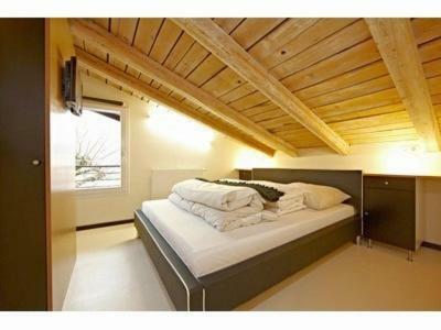 Apartamento Freiraum Zentral