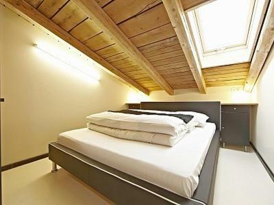 Apartamento Freiraum Zentral