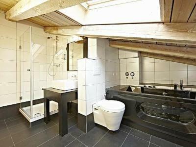 Apartamento Freiraum Zentral