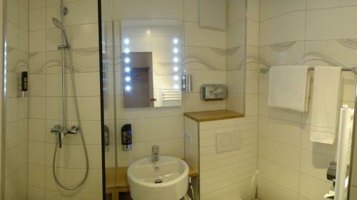 Hotel Villa Sulmana