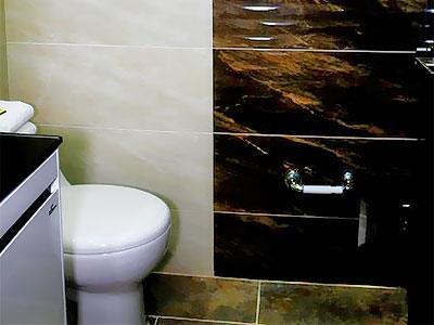 Apartamentos Jardines Del Caney