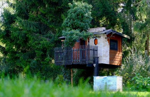 Hostal G�stehaus Biedermann