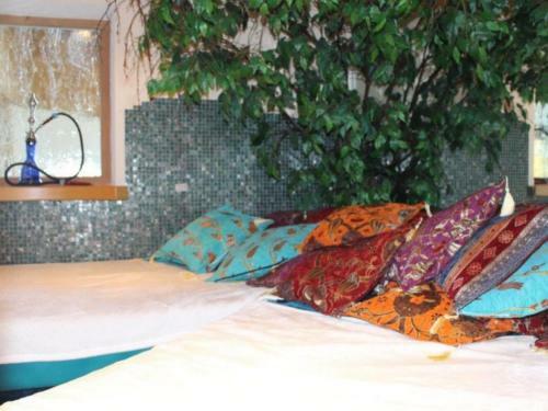 Apartamento Schlossberghof Marzoll