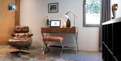 Villa Casa India Ibiza