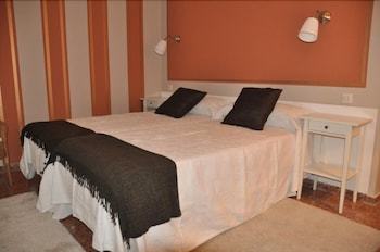 Hotel Casa Junco