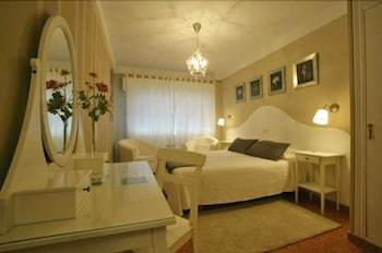 Hotel Casa Junco