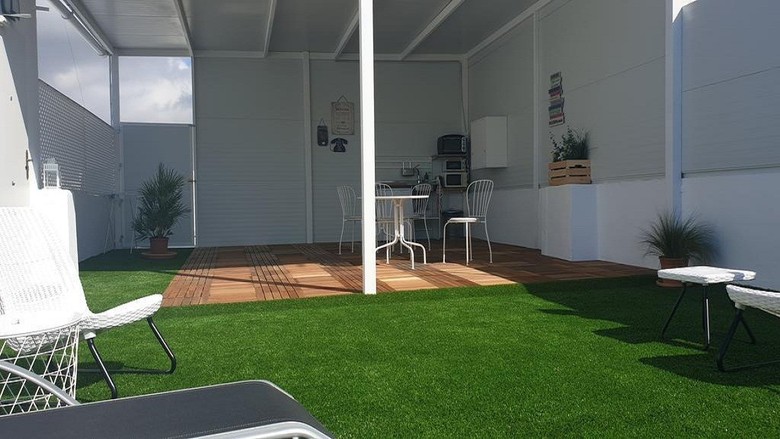 Hostal El Rinc�n De Isabel