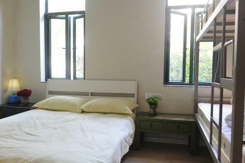 Xiamen International Youth Hostel