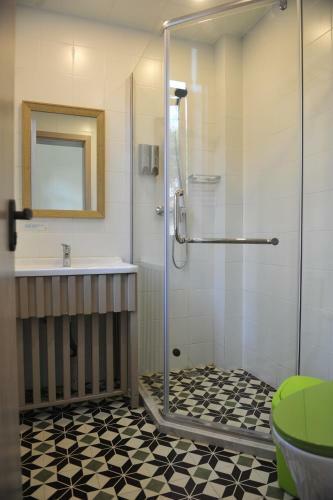 Xiamen International Youth Hostel
