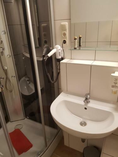 Hostal Pension Bolte