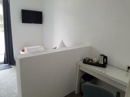 Hostal Pension Bolte