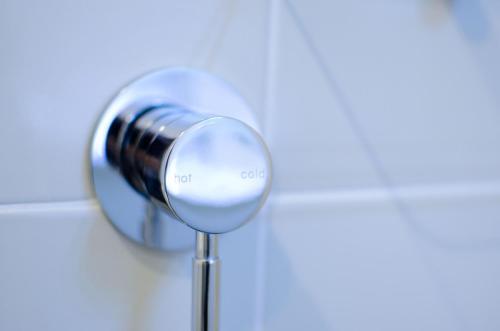 Park Squire Motor Inn & Serviced Apartments