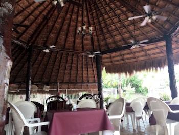 Hotel Villas Coco Resort