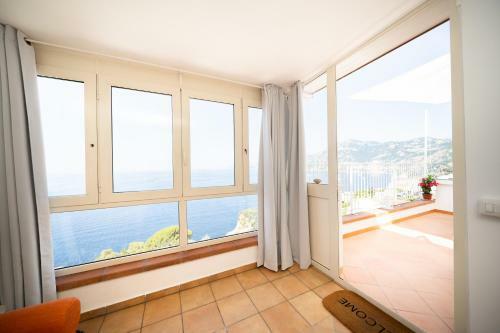 La Gemma Di Praiano