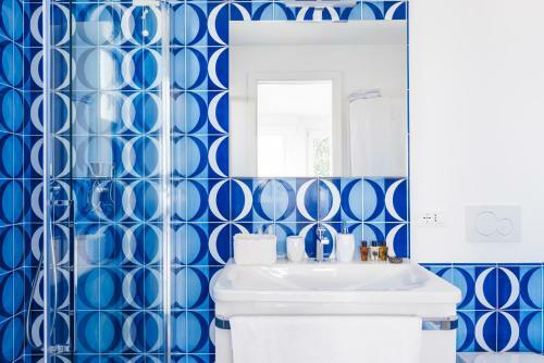Bed & Breakfast La Divina Amalfi Coast
