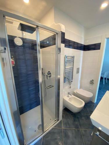 La Mirav� - Praiano