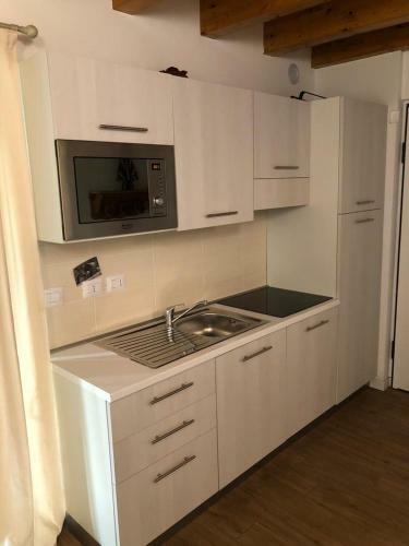Apartamento Sci E Terme Pr� Saint Didier Courmayeur La Thuile