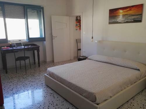 Casa Lul�