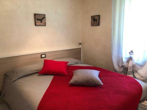 Apartamento Candide