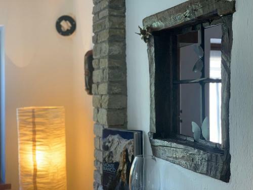 Apartamento Family House: