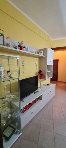 Apartamento Casa La Stella