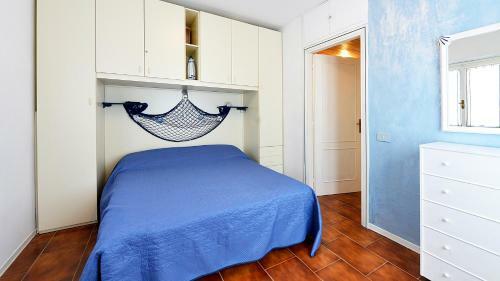 Apartamento Fiori 1