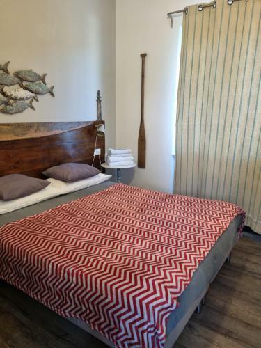 Hostal Villa Villacolle