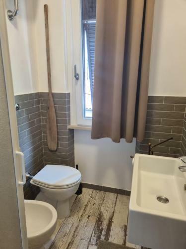 Hostal Villa Villacolle