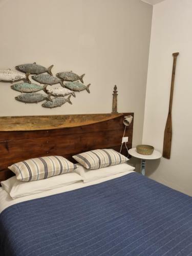 Hostal Villa Villacolle